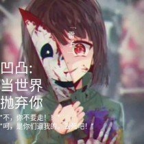 404黄台软件免费用app入口